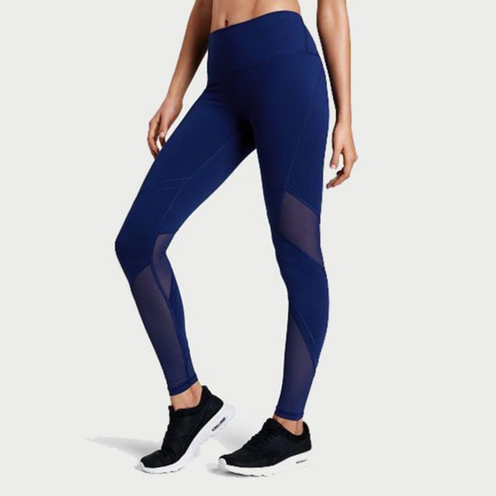 Victoria Secret Leggings